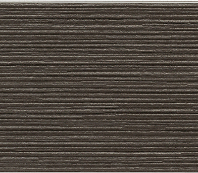Фасадная панель KMEW CW2126GC под штукатурку 14мм