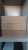 Старооскольский кирпич (ОСМиБТ) одинарный 1НФ коричневый эмират фактурный