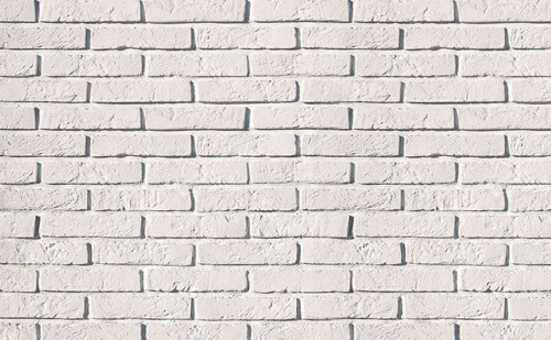 Облицовочный камень White Hills Бергамо брик цвет 370-00