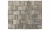 Плитка тротуарная BRAER Старый город Ландхаус Color Mix Туман, 80/160/240*160*60 мм