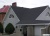 Гибкая черепица (Tegola) — Nordland, Классик | Темно-Серый Гибкая черепица (Tegola) — Nordland, Классик | Темно-Серый