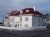 Гибкая битумная черепица IKO Victorian Tile Red Ultra RAL 3002